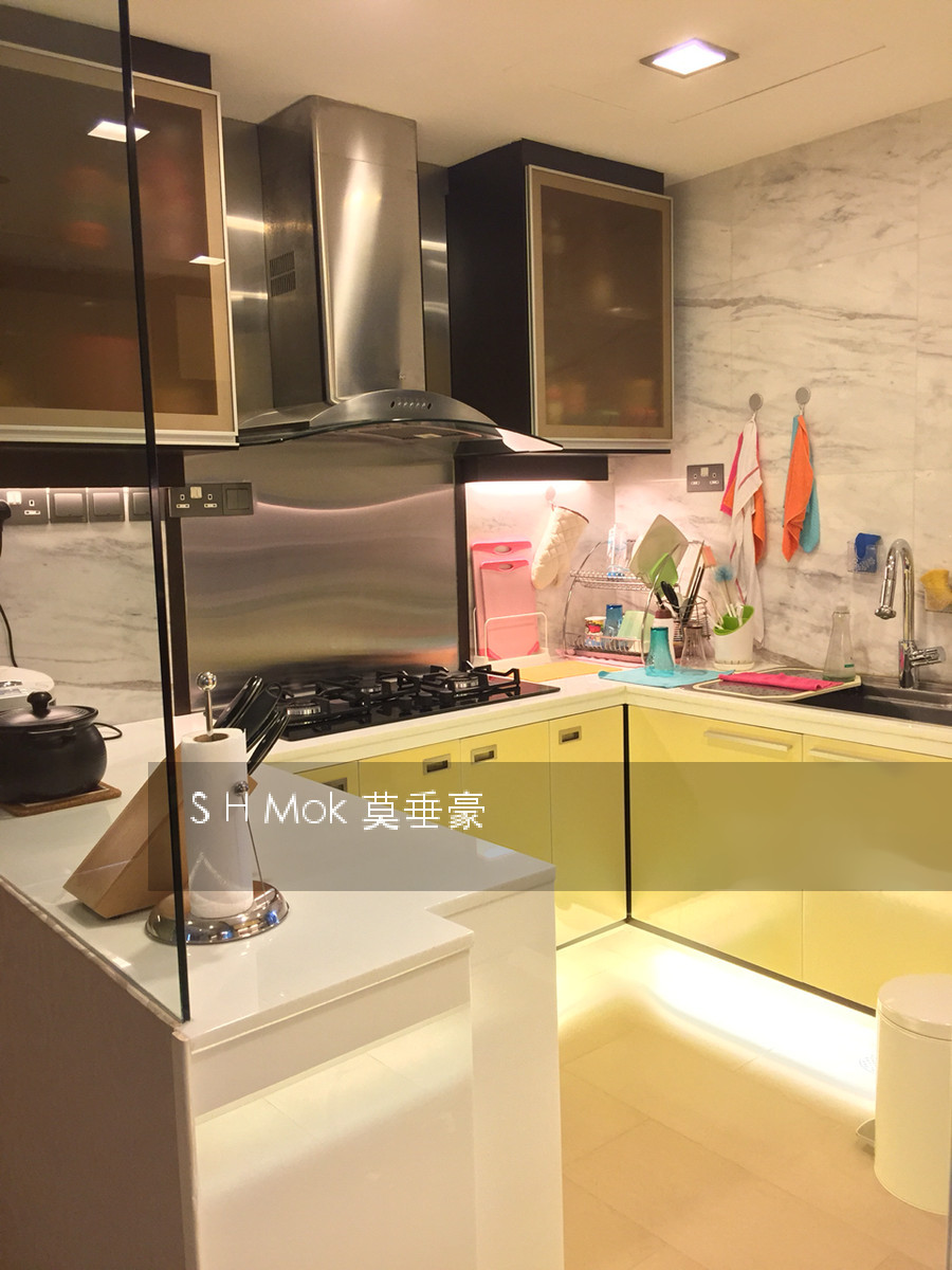 Ris Grandeur (D18), Condominium #127735902